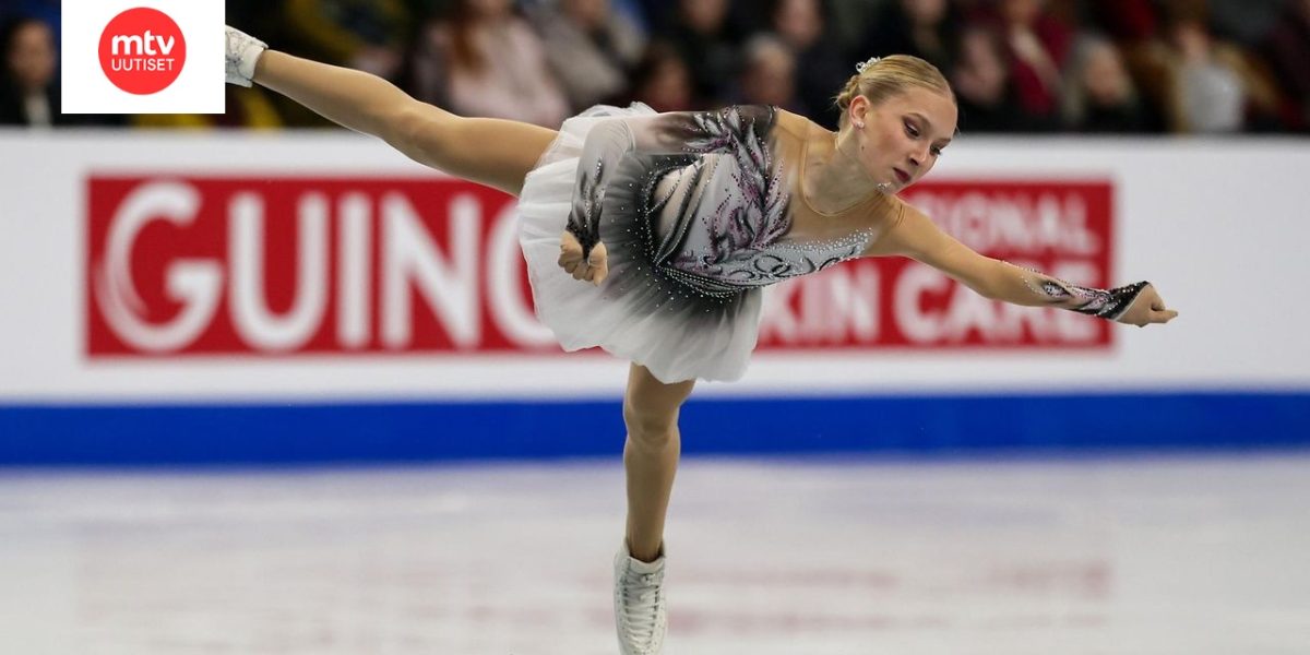 10-16327329lf.jpg - Presa360