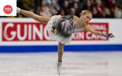 10-16327329lf.jpg - Presa360