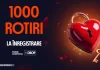 1000-Rotiri-Gratuite-Betano-la-inregistrare-si-verificarea-contului-Oferta-limitata.webp.webp - Presa360