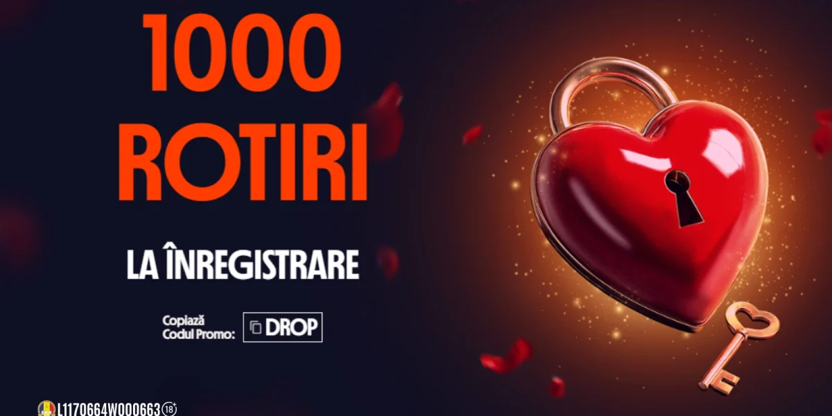 1000-Rotiri-Gratuite-Betano-la-inregistrare-si-verificarea-contului-Oferta-limitata.webp.webp - Presa360