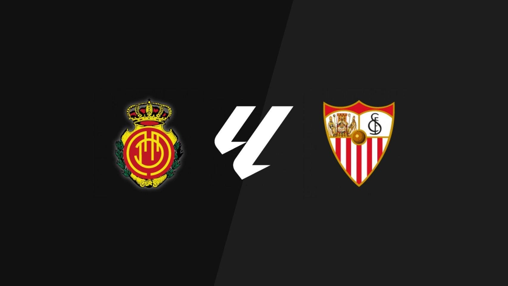 Duel decisiv la Mallorca: echipa locală își joacă șansele de salvare Luni, 2 februarie 2026, la ora 21:00, Estadi Mallorca Son Moix va fi teatrul unei confruntări deosebite între RCD Mallorca și Sevilla FC