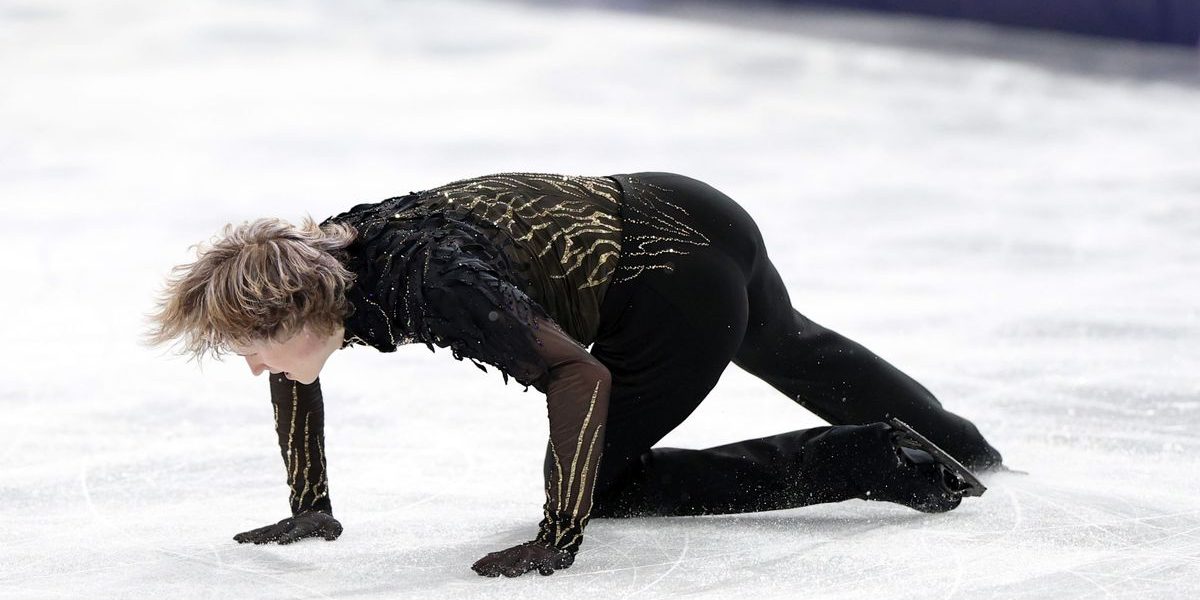 1019d9f7-3939-4cff-ad84-b6dfc42e927a.jpg - Presa360