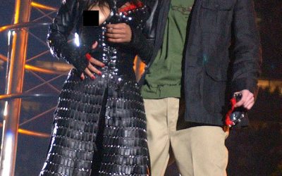 106081109-15525105-image-a-1_1770158514740.jpg - Presa360