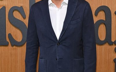 106120711-15529769-image-a-40_1770259112591.jpg - Presa360