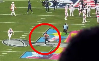 106218351-15541319-A_shirtless_man_stormed_the_field_during_the_fourth_quarter_of_S-a-11_17706054366.jpeg - Presa360