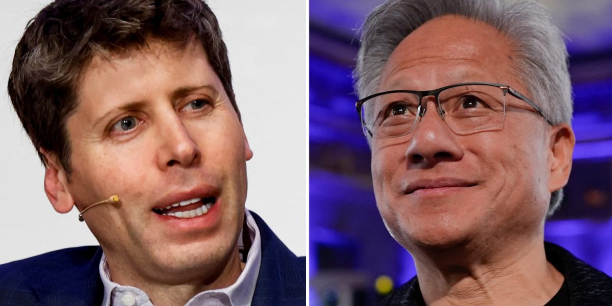 108202501-1758585935917-Untitled-4.jpg - Presa360