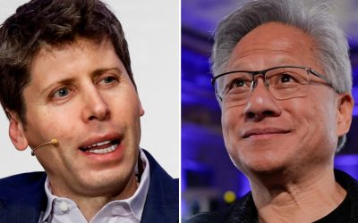 108202501-1758585935917-Untitled-4.jpg - Presa360