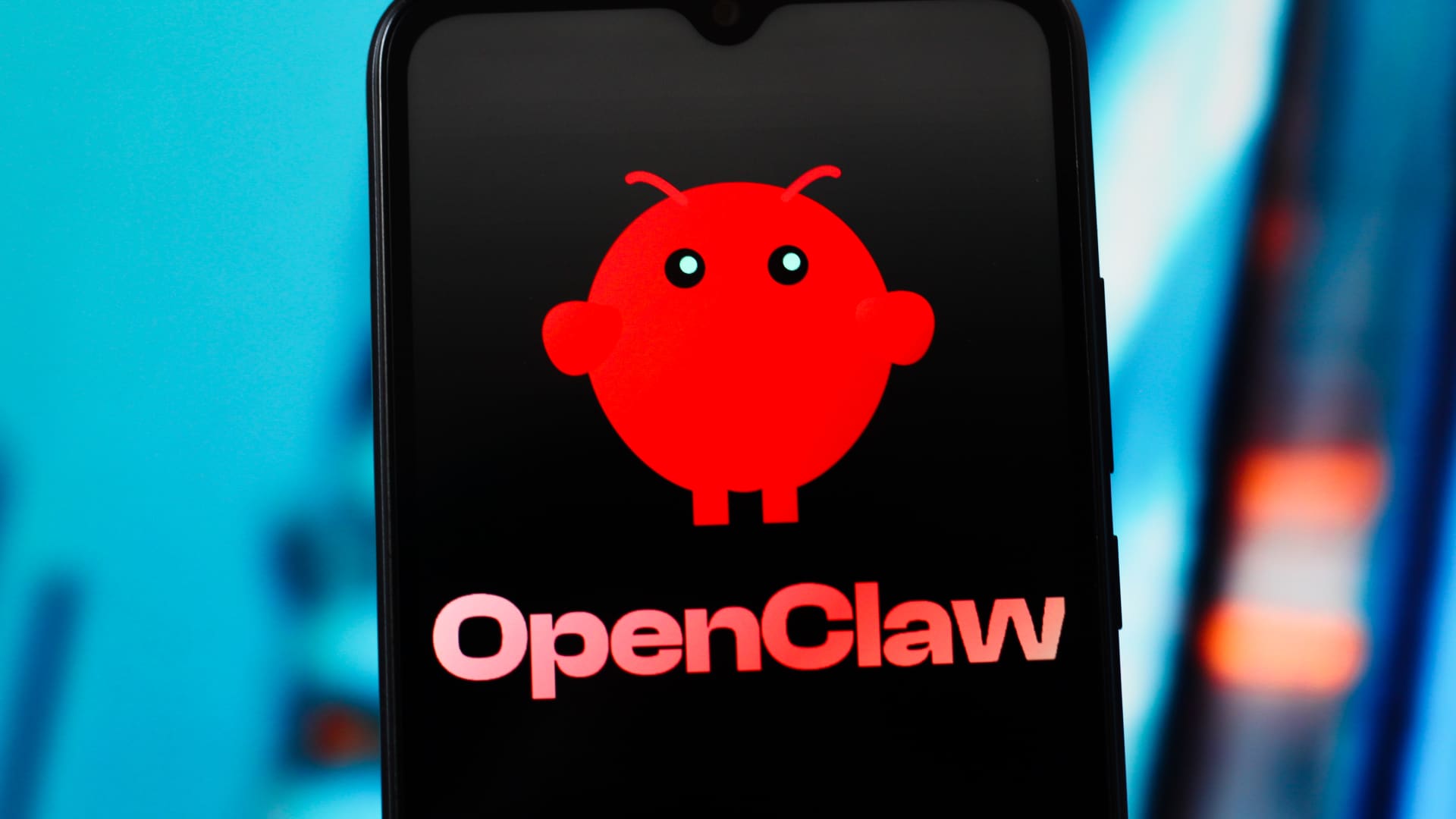 OpenClaw: Noua frontieră a asistenților inteligenți OpenClaw, un agent AI open-source ce promite să transforme modul în care interacționăm cu tehnologia, a captat atenția utilizatorilor din Silicon Valley până în Beijing