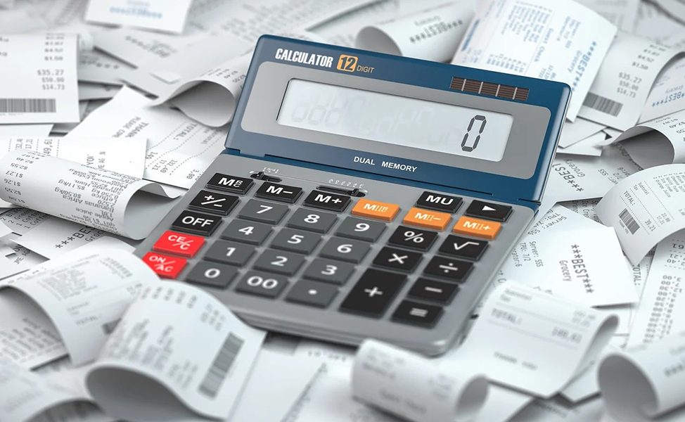 10t0tslswwyrloeol702la83wpee09ta.jpg - Presa360