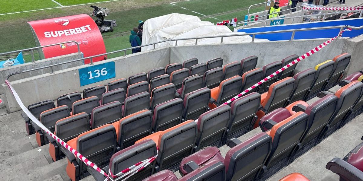 1192d5cb-6a36-4c4c-a9d5-178645318810.jpg - Presa360