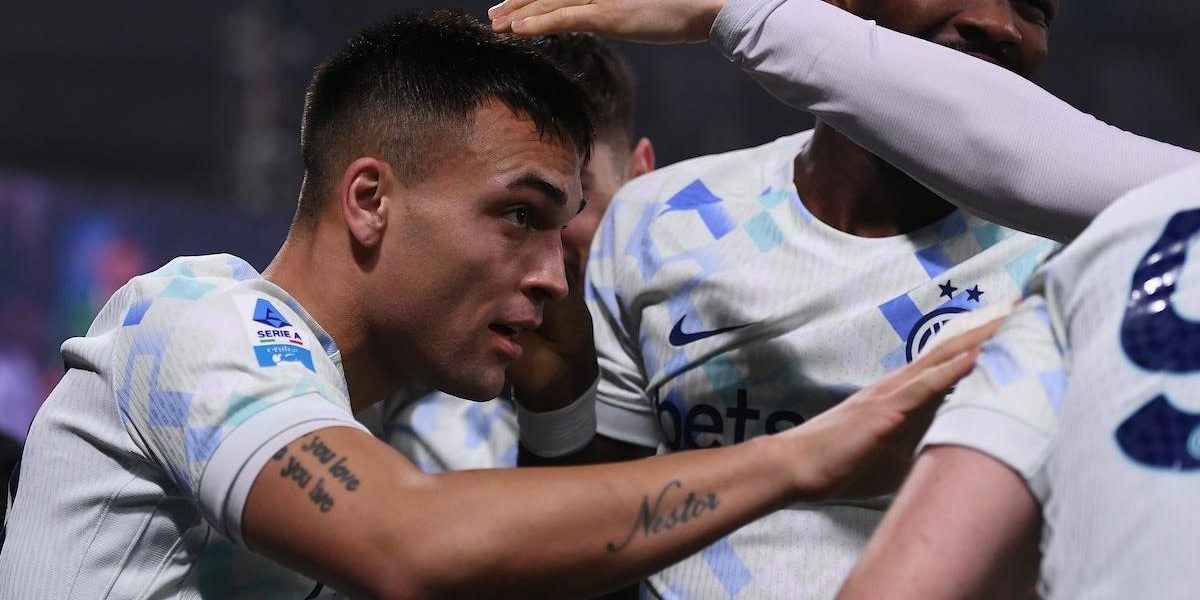 11a99edc91bc6e5639b28f4cb0a37db9.jpg - Presa360