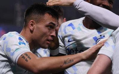 11a99edc91bc6e5639b28f4cb0a37db9.jpg - Presa360