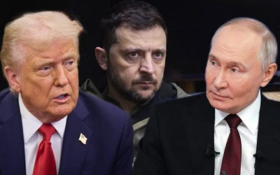 Zelenski: Războiul să se încheie până la sfârșitul anului