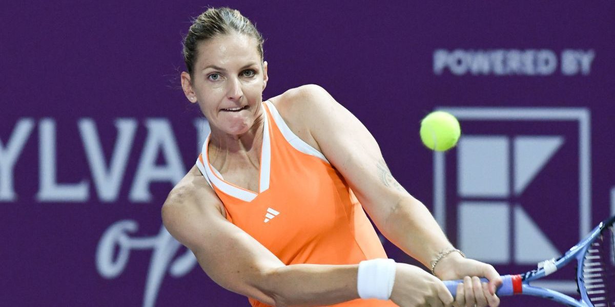 15edfa77-75fd-4f00-842d-fa88087f7b8e.jpg - Presa360