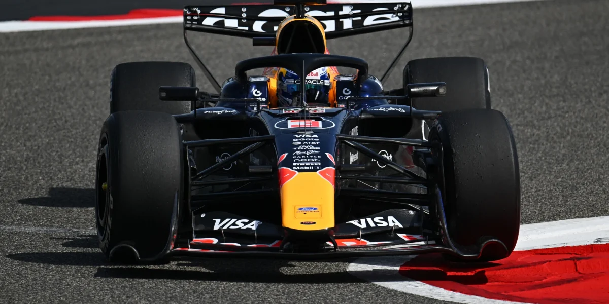 16x920single20image20-202026-02-11T105611.479.webp.webp - Presa360