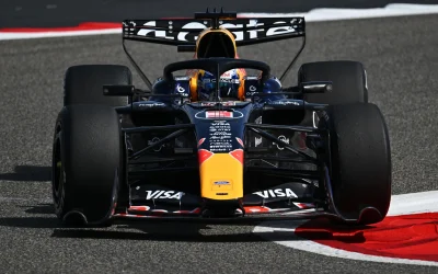 16x920single20image20-202026-02-11T105611.479.webp.webp - Presa360