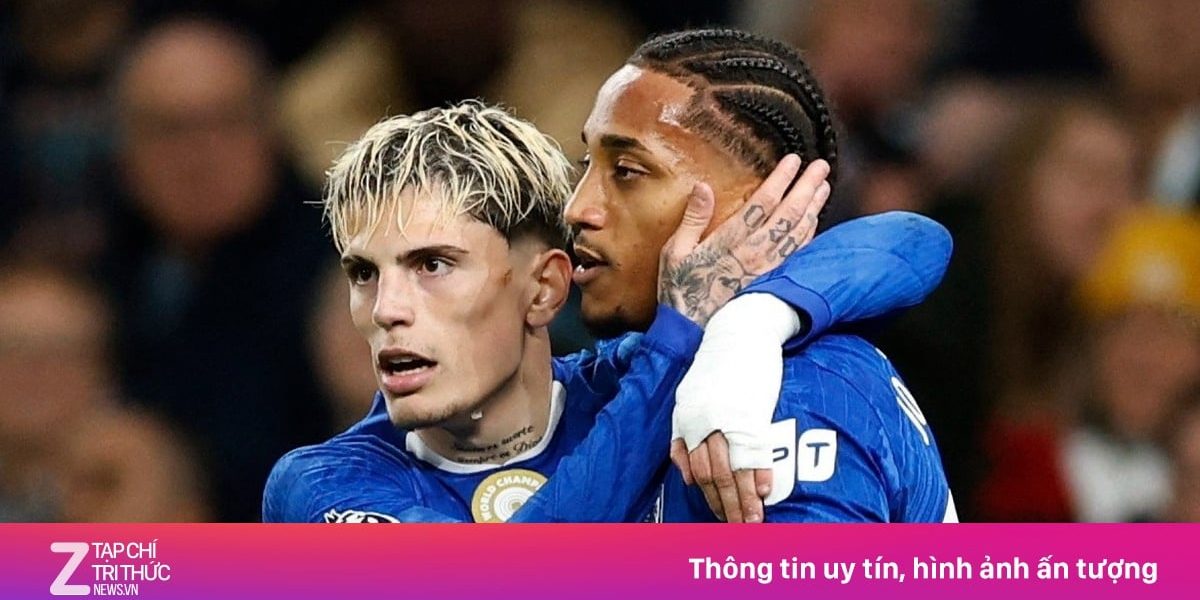 1762036437379_chelsea_1.jpeg - Presa360