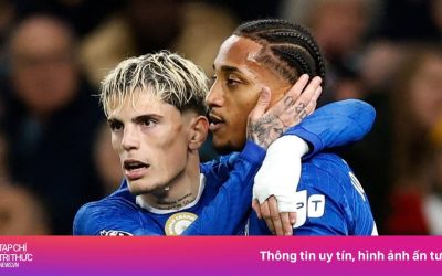 1762036437379_chelsea_1.jpeg - Presa360