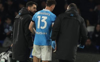 1768685642_295.jpg - Presa360