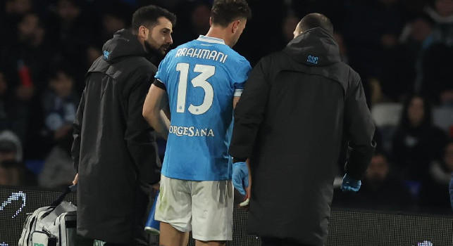 1768685642_295.jpg - Presa360