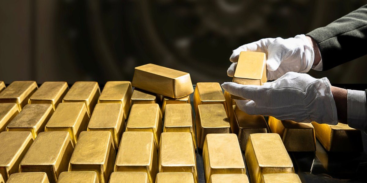 1770059552_index.jpeg - Presa360