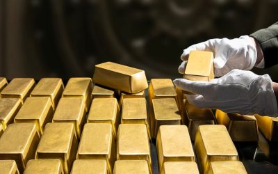 1770059552_index.jpeg - Presa360