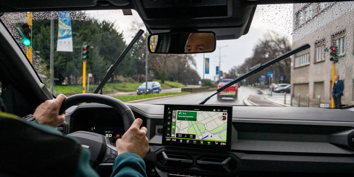 1770384605054.jpg - Presa360