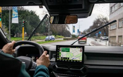 1770384605054.jpg - Presa360