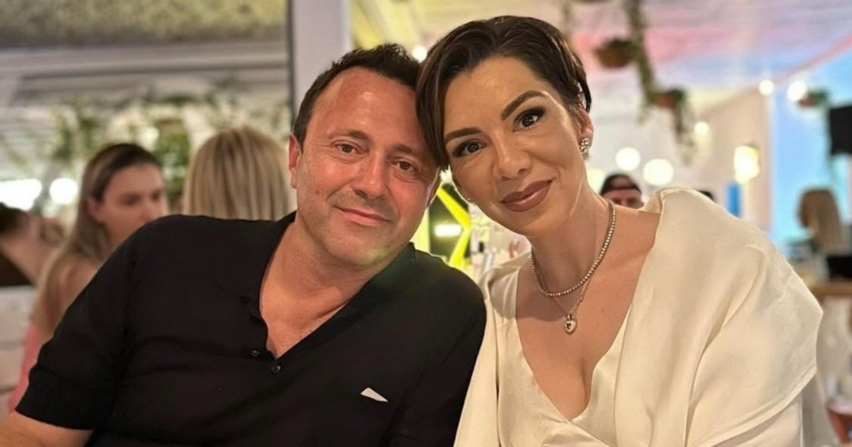 Adriana Viliginschi, reținută pentru complicitate la omor calificat Adriana Viliginschi, fosta iubită a omului de afaceri sibian Adrian Kreiner, a fost reținută de procurori pentru 24 de ore, fiind acuzată de complicitate la omor calificat