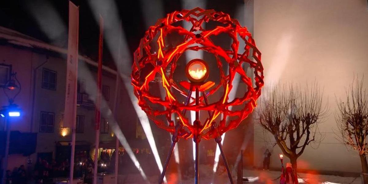 1770418153638__.png - Presa360