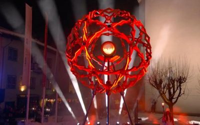 1770418153638__.png - Presa360