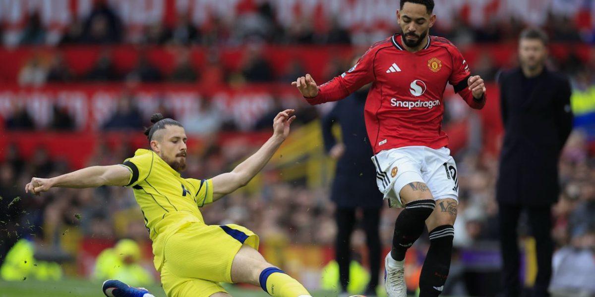 1770482887_radu-dragusin.jpg - Presa360