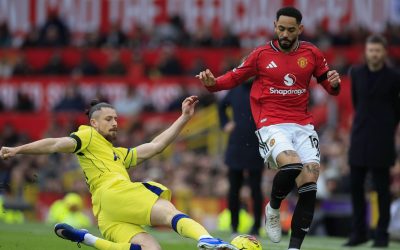 1770482887_radu-dragusin.jpg - Presa360