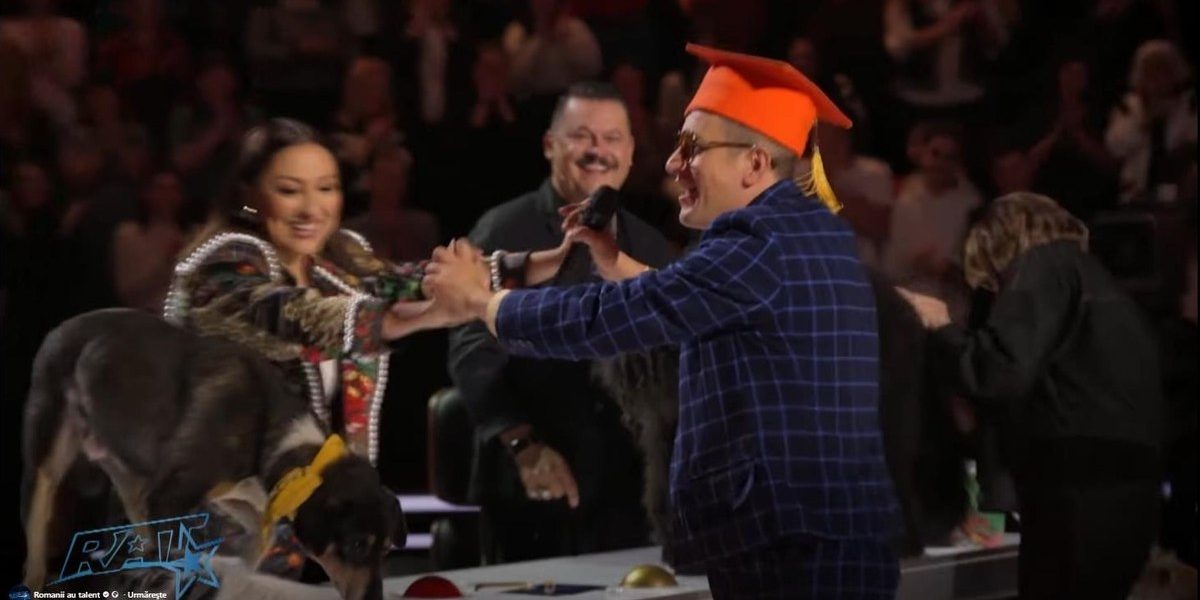 1770506107_index.jpeg - Presa360