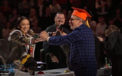 1770506107_index.jpeg - Presa360