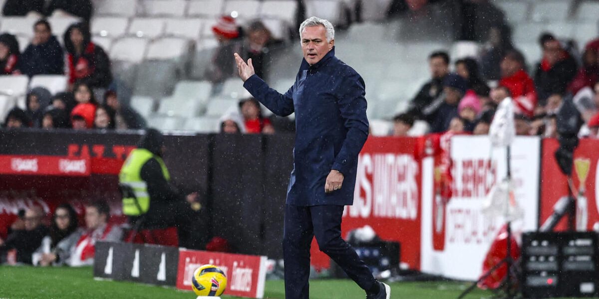 1770593590_image.jpg - Presa360