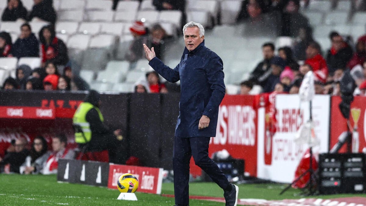 Victoria decisivă a lui Anísio Cabral: Speranța renaște pentru Benfica Benfica a obținut o victorie esențială în fața celor de la Alverca, iar Anísio Cabral a fost eroul neprevăzut al meciului, reușind să marcheze cele două goluri care au adus toate cele trei puncte