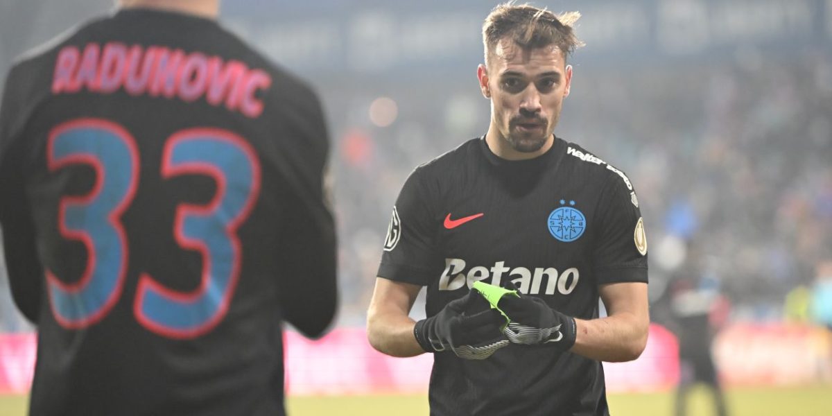 1770623491_otelul-galati-fcsb-superliga-superbet-8022026.jpg - Presa360