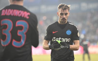 1770623491_otelul-galati-fcsb-superliga-superbet-8022026.jpg - Presa360