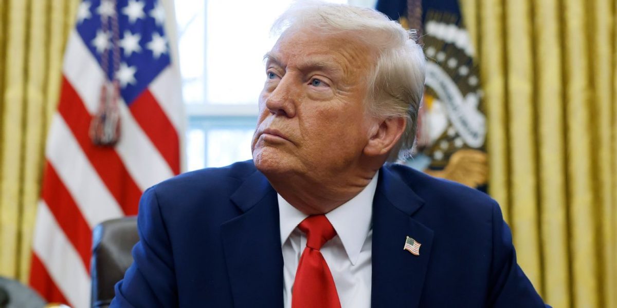 1770632855_i.jpeg - Presa360