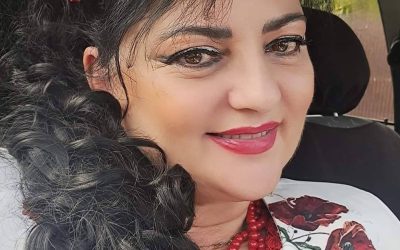 1770641533_index.jpeg - Presa360