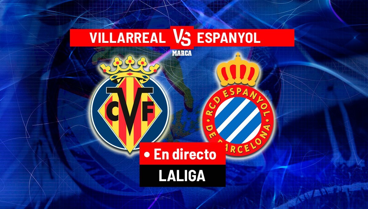 Villarreal și Espanyol: Duel pe muchie de cuțit la La Cerámica Villarreal și Espanyol se confruntă într-un meci crucial în cadrul etapei cu numărul 23 din LaLiga EA Sports, pe terenul de acasă al „Submarinului Galben”