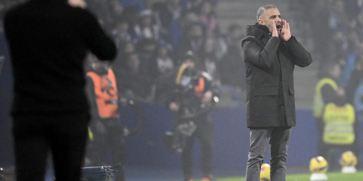 1770686662_image.jpg - Presa360