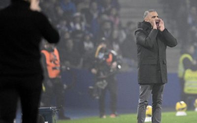 1770686662_image.jpg - Presa360