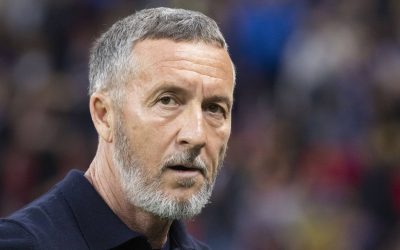 1770694507_mihai-stoica-fcsb.jpg - Presa360