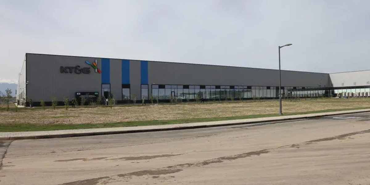 1770729108_index.png - Presa360