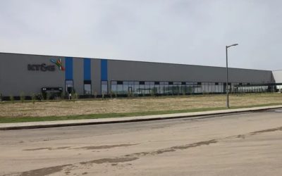 1770729108_index.png - Presa360