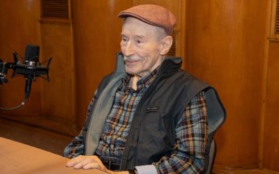 1770755181_img.jpeg - Presa360