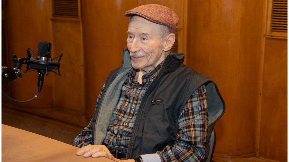 1770755181_img.jpeg - Presa360