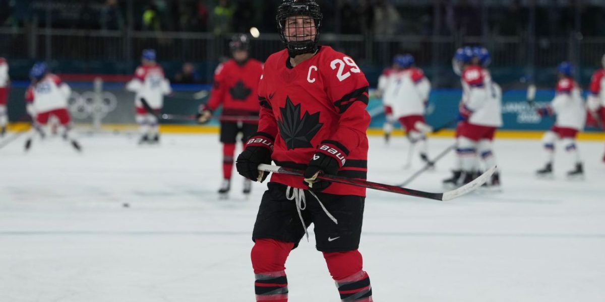 1770792943_i.jpeg - Presa360